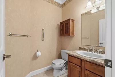 3860 Sardis Rd, Murrysville, PA 15668 - Photo 33