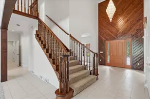 3860 Sardis Rd, Murrysville, PA 15668 - Photo 3