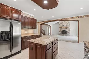 3860 Sardis Rd, Murrysville, PA 15668 - Photo 11