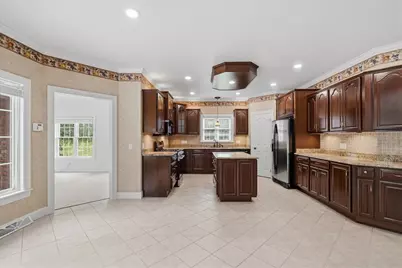3860 Sardis Rd, Murrysville, PA 15668 - Photo 13