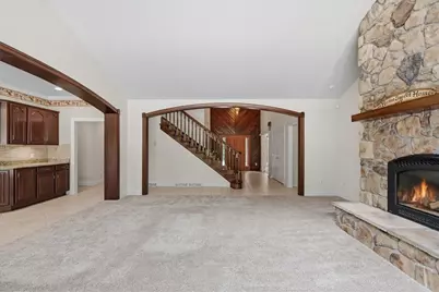 3860 Sardis Rd, Murrysville, PA 15668 - Photo 5
