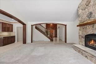 3860 Sardis Rd, Murrysville, PA 15668 - Photo 5