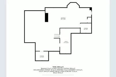 3860 Sardis Rd, Murrysville, PA 15668 - Photo 35