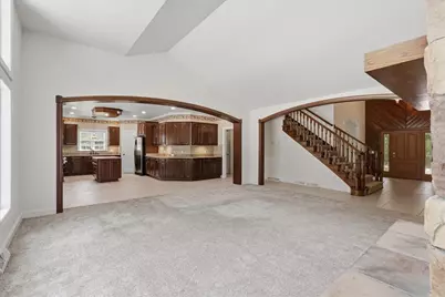 3860 Sardis Rd, Murrysville, PA 15668 - Photo 9