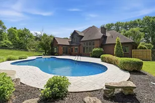 3860 Sardis Rd, Murrysville, PA 15668 - Photo 43