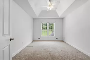 3860 Sardis Rd, Murrysville, PA 15668 - Photo 31