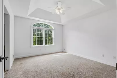 3860 Sardis Rd, Murrysville, PA 15668 - Photo 27