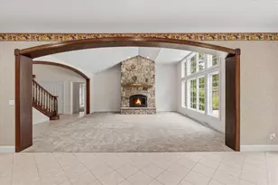 3860 Sardis Rd, Murrysville, PA 15668 - Photo 7
