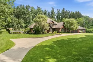 3860 Sardis Rd, Murrysville, PA 15668 - Photo 1