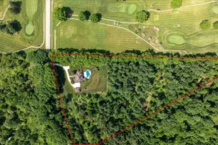 3860 Sardis Rd, Murrysville, PA 15668 - Photo 47
