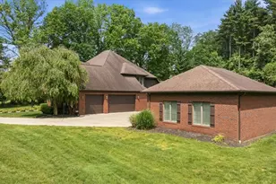 3860 Sardis Rd, Murrysville, PA 15668 - Photo 41