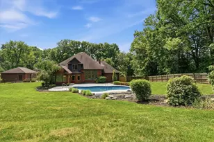 3860 Sardis Rd, Murrysville, PA 15668 - Photo 45
