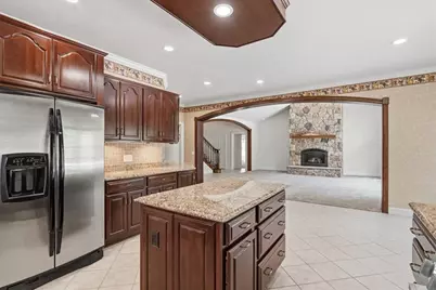 3860 Sardis Rd, Murrysville, PA 15668 - Photo 11