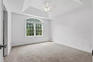 3860 Sardis Rd, Murrysville, PA 15668 - Photo 27