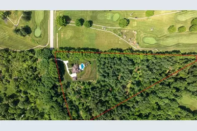 3860 Sardis Rd, Murrysville, PA 15668 - Photo 47