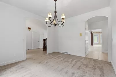 3860 Sardis Rd, Murrysville, PA 15668 - Photo 15