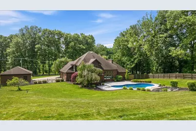 3860 Sardis Rd, Murrysville, PA 15668 - Photo 43