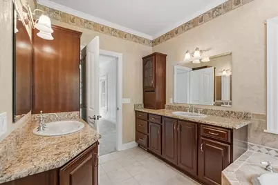 3860 Sardis Rd, Murrysville, PA 15668 - Photo 23