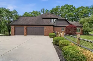 3860 Sardis Rd, Murrysville, PA 15668 - Photo 39