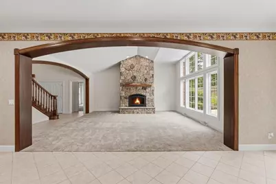 3860 Sardis Rd, Murrysville, PA 15668 - Photo 7