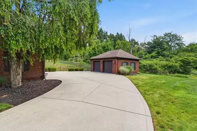 3860 Sardis Rd, Murrysville, PA 15668 - Photo 41