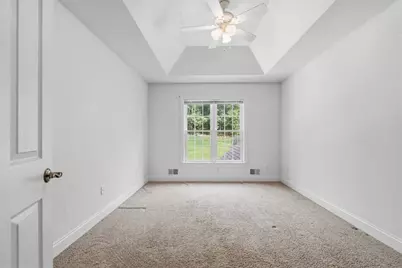 3860 Sardis Rd, Murrysville, PA 15668 - Photo 31