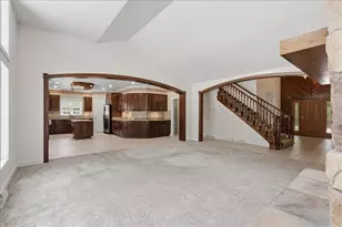 3860 Sardis Rd, Murrysville, PA 15668 - Photo 9