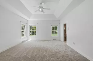 3860 Sardis Rd, Murrysville, PA 15668 - Photo 21