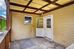 906 1st St, McKees Rocks, PA 15136 - Photo 27