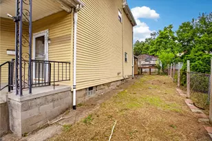 906 1st St, McKees Rocks, PA 15136 - Photo 25
