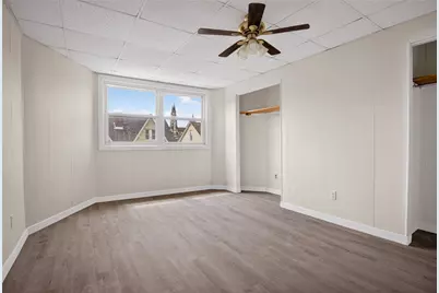906 1st St, McKees Rocks, PA 15136 - Photo 19