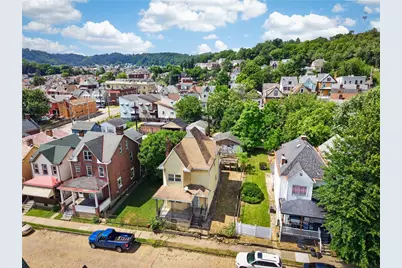 906 1st St, McKees Rocks, PA 15136 - Photo 29