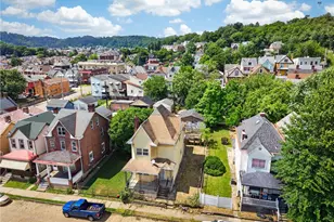906 1st St, McKees Rocks, PA 15136 - Photo 29