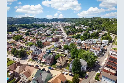 906 1st St, McKees Rocks, PA 15136 - Photo 27