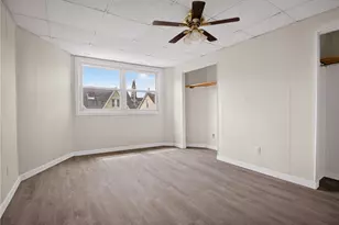 906 1st St, McKees Rocks, PA 15136 - Photo 19