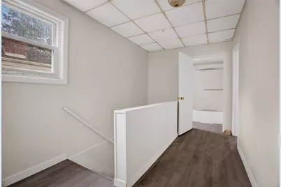 906 1st St, McKees Rocks, PA 15136 - Photo 23