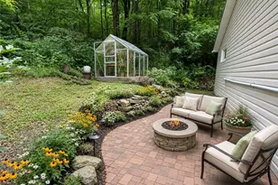 126 Brallier Dr, Ligonier Township, PA 15658 - Photo 19
