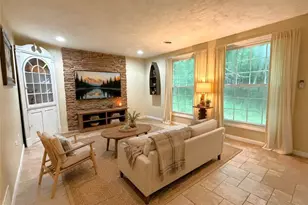 126 Brallier Dr, Ligonier Township, PA 15658 - Photo 7