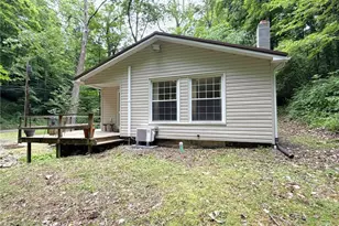 126 Brallier Dr, Ligonier Township, PA 15658 - Photo 17