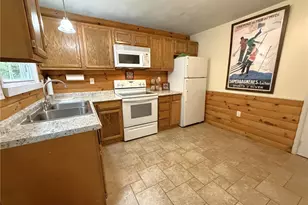 126 Brallier Dr, Ligonier Township, PA 15658 - Photo 5