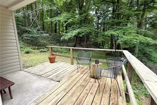126 Brallier Dr, Ligonier Township, PA 15658 - Photo 15