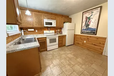 126 Brallier Drive, Ligonier Township, PA 15658 - Photo 5