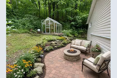 126 Brallier Drive, Ligonier Township, PA 15658 - Photo 17