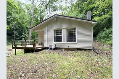 126 Brallier Drive, Ligonier Township, PA 15658 - Photo 15