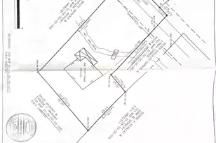 126 Brallier Dr, Ligonier Township, PA 15658 - Photo 21