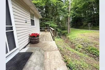 126 Brallier Drive, Ligonier Township, PA 15658 - Photo 3