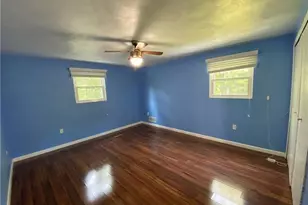 728 Heathergate, Indiana Township, PA 15238 - Photo 27