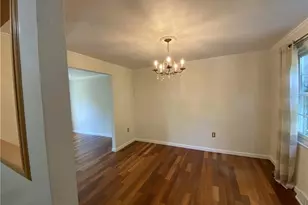 728 Heathergate, Indiana Township, PA 15238 - Photo 11