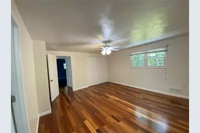 728 Heathergate, Indiana Township, PA 15238 - Photo 17