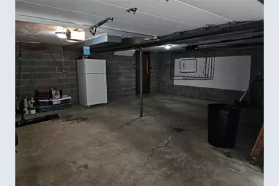 728 Heathergate, Indiana Township, PA 15238 - Photo 27